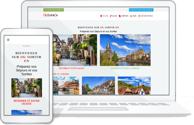 Site Ou Sortir En